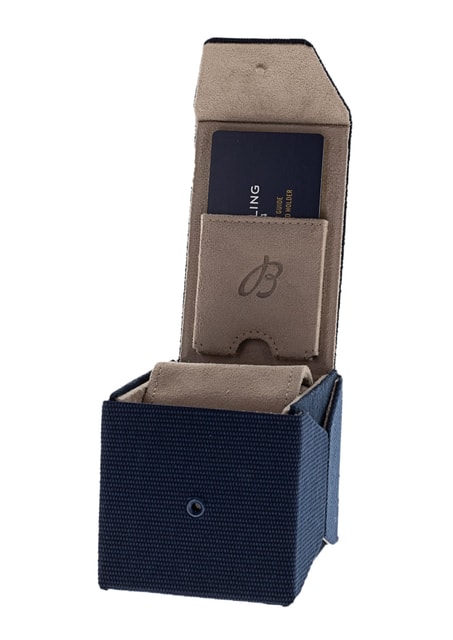 Breitling AVI A23380 Image 4